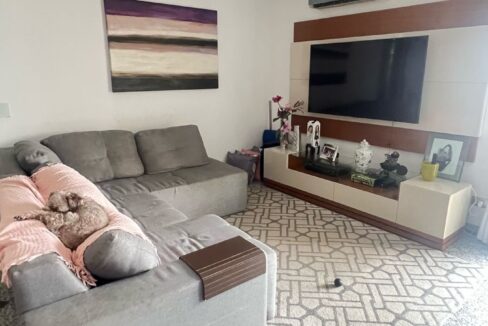 apartamento-114-m-jardim-santo-andre-sp-azor-imoveis-2