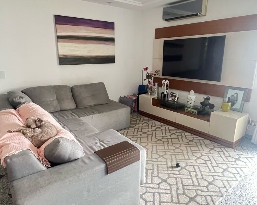 apartamento-114-m-jardim-santo-andre-sp-azor-imoveis-2