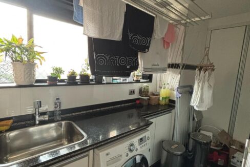 apartamento-114-m-jardim-santo-andre-sp-azor-imoveis-20