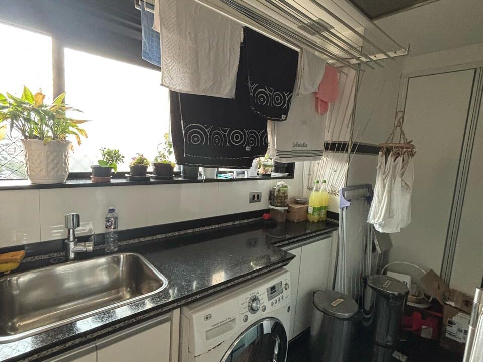 apartamento-114-m-jardim-santo-andre-sp-azor-imoveis-20