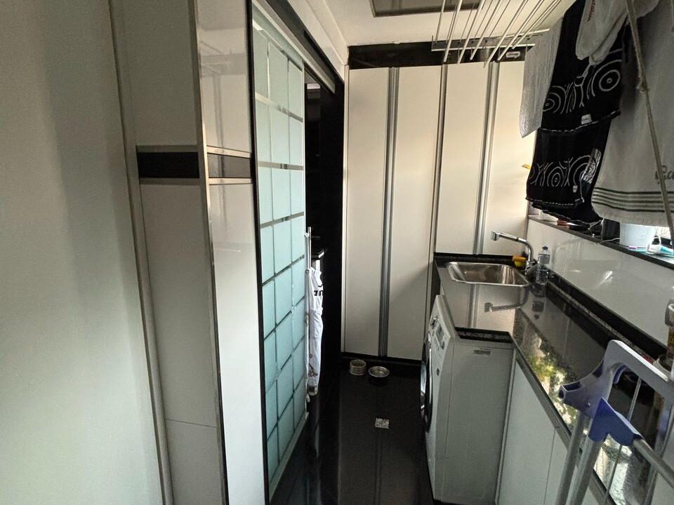 apartamento-114-m-jardim-santo-andre-sp-azor-imoveis-21