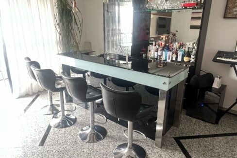 apartamento-114-m-jardim-santo-andre-sp-azor-imoveis-5