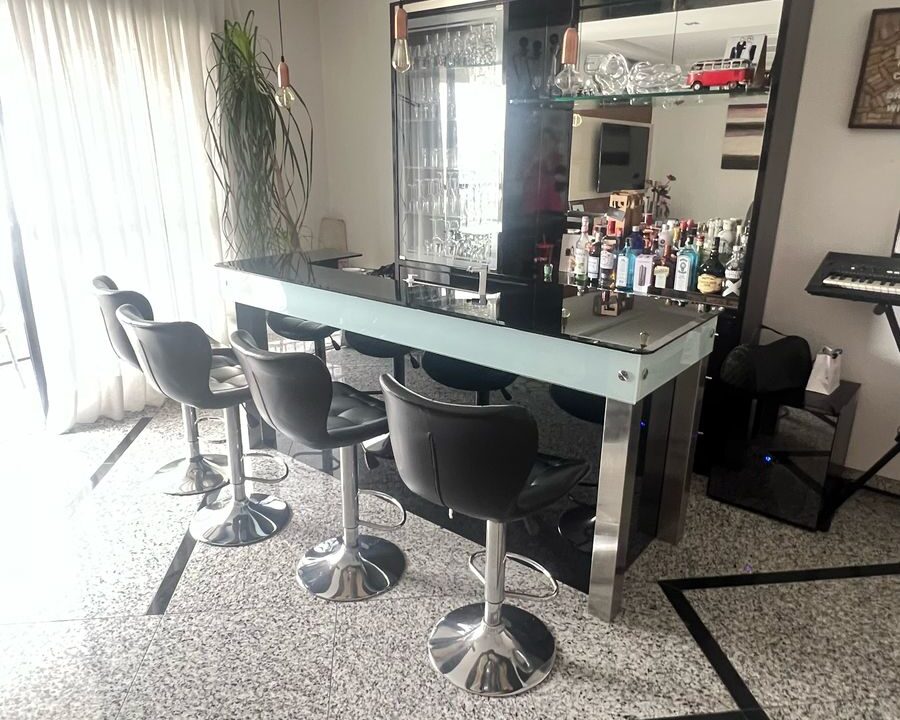 apartamento-114-m-jardim-santo-andre-sp-azor-imoveis-5