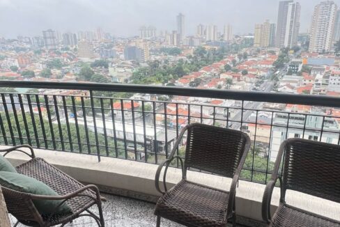 apartamento-114-m-jardim-santo-andre-sp-azor-imoveis-6