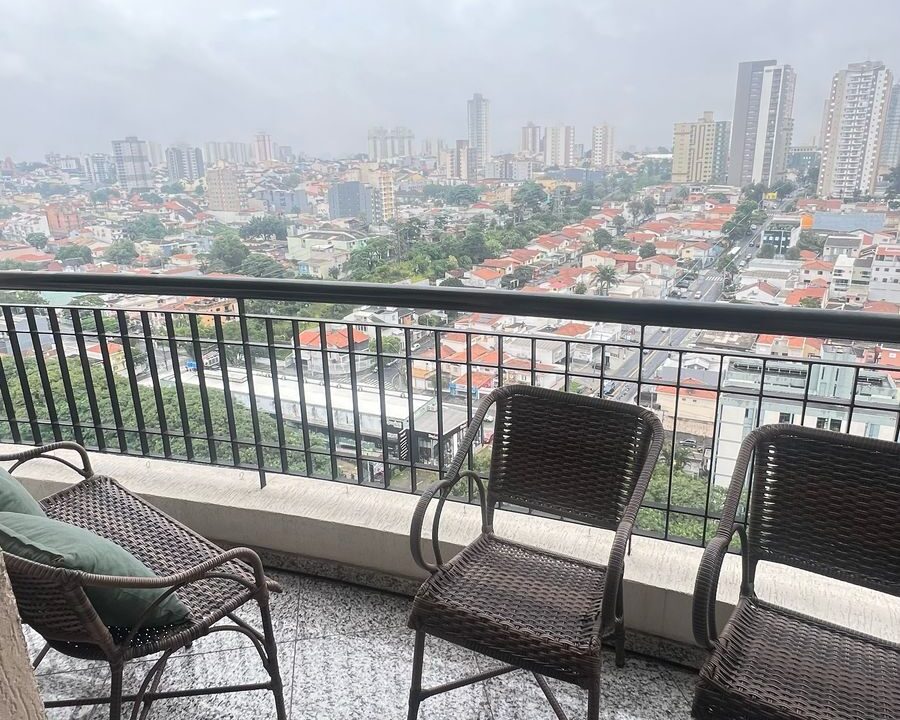 apartamento-114-m-jardim-santo-andre-sp-azor-imoveis-6
