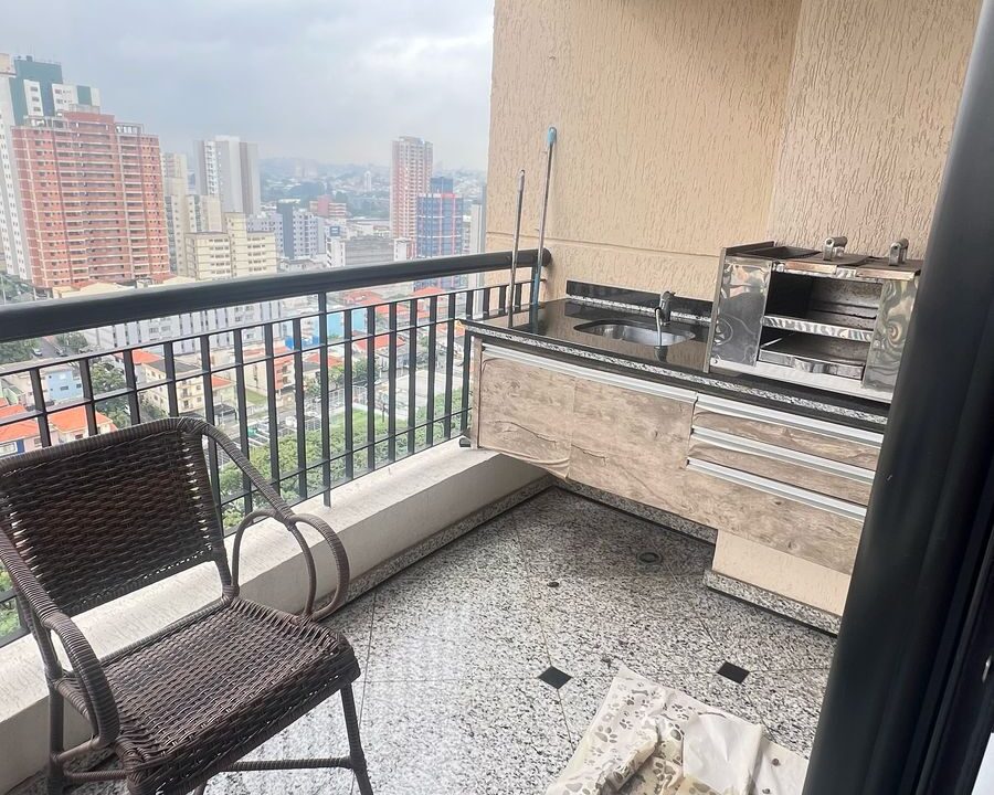 apartamento-114-m-jardim-santo-andre-sp-azor-imoveis-7