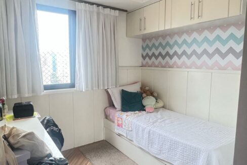 apartamento-114-m-jardim-santo-andre-sp-azor-imoveis-8