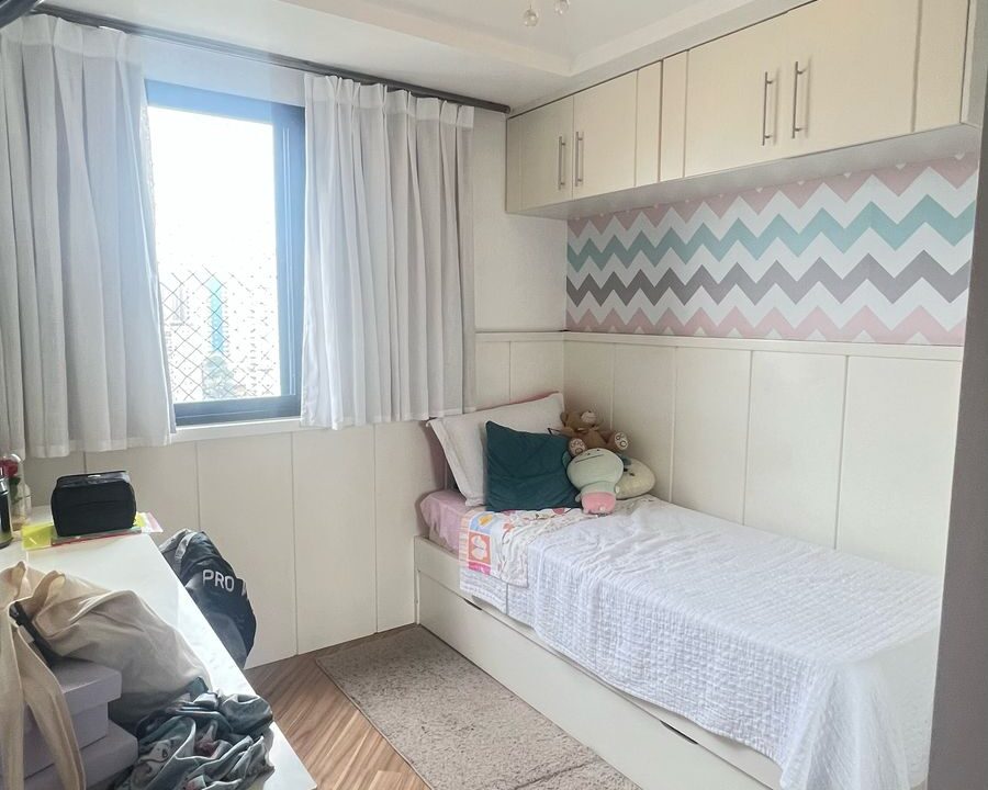 apartamento-114-m-jardim-santo-andre-sp-azor-imoveis-8
