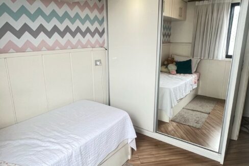 apartamento-114-m-jardim-santo-andre-sp-azor-imoveis-9