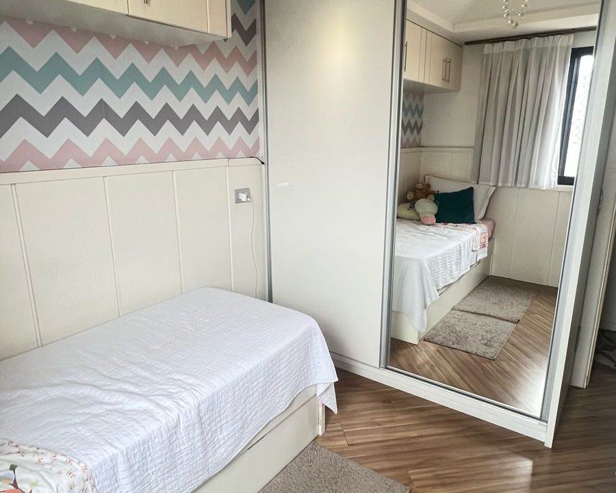 apartamento-114-m-jardim-santo-andre-sp-azor-imoveis-9