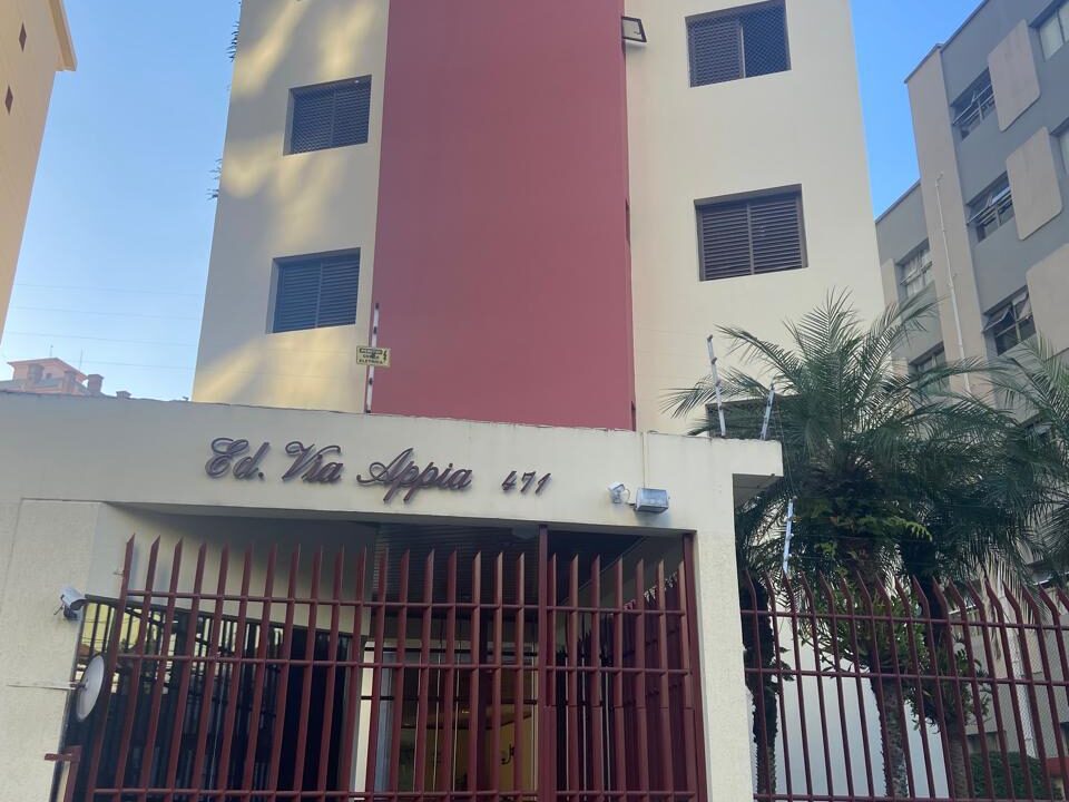 apartamento-137-m-jardim-bela-vista-santo-andre-sp-azor-imoveis-1