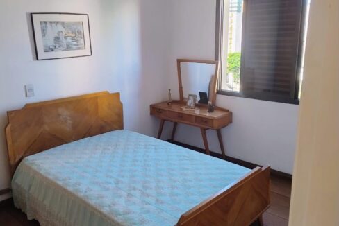 apartamento-137-m-jardim-bela-vista-santo-andre-sp-azor-imoveis-10