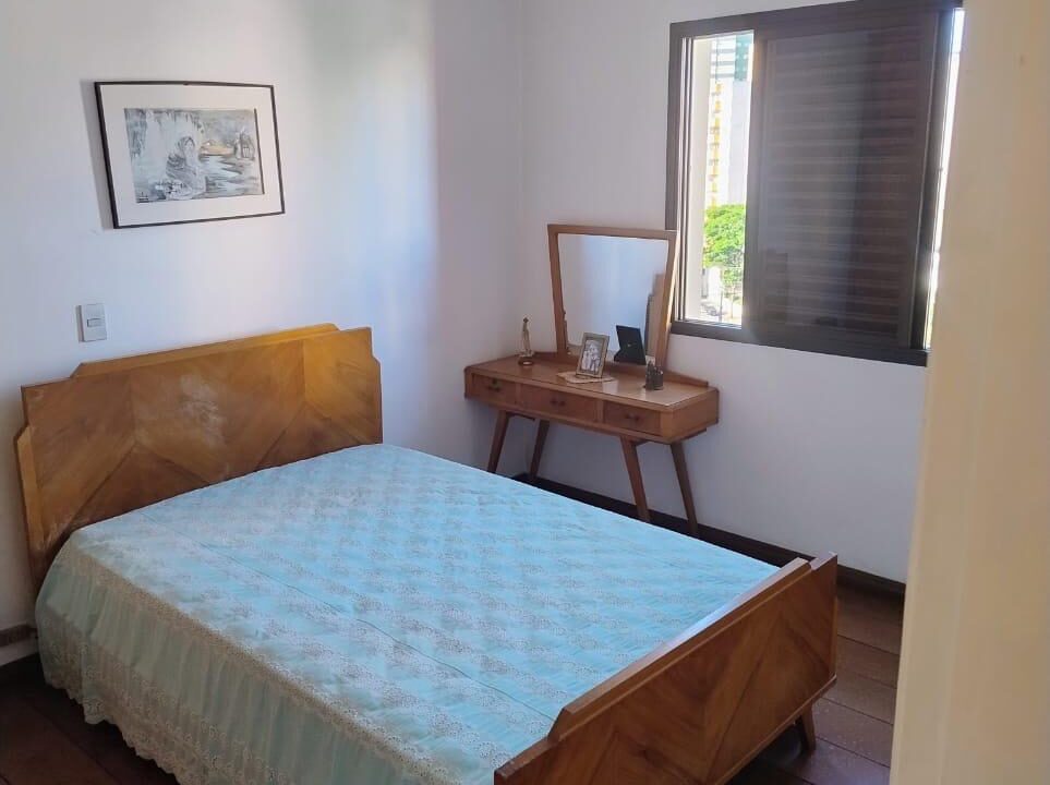 apartamento-137-m-jardim-bela-vista-santo-andre-sp-azor-imoveis-10