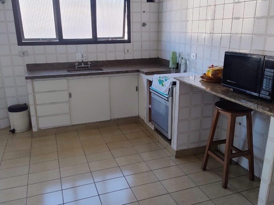 apartamento-137-m-jardim-bela-vista-santo-andre-sp-azor-imoveis-11