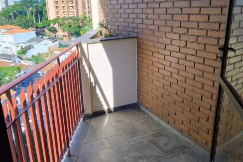apartamento-137-m-jardim-bela-vista-santo-andre-sp-azor-imoveis-12