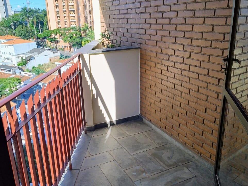 apartamento-137-m-jardim-bela-vista-santo-andre-sp-azor-imoveis-12