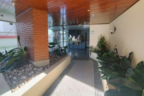apartamento-137-m-jardim-bela-vista-santo-andre-sp-azor-imoveis-13
