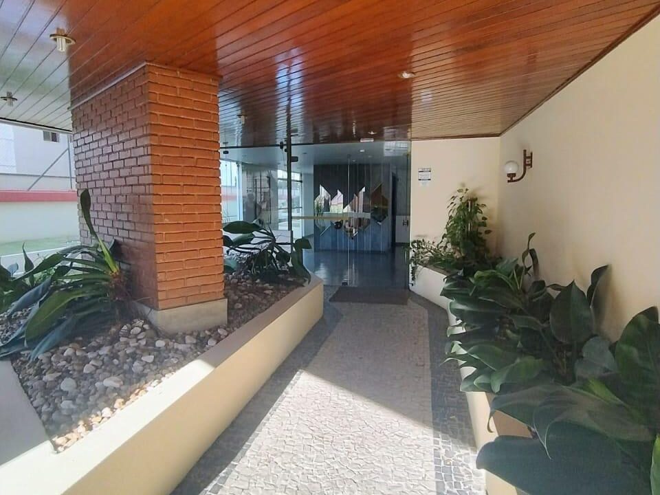 apartamento-137-m-jardim-bela-vista-santo-andre-sp-azor-imoveis-13