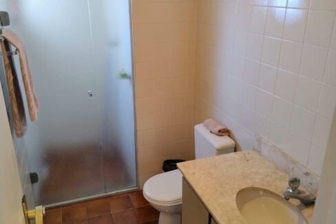 apartamento-137-m-jardim-bela-vista-santo-andre-sp-azor-imoveis-14