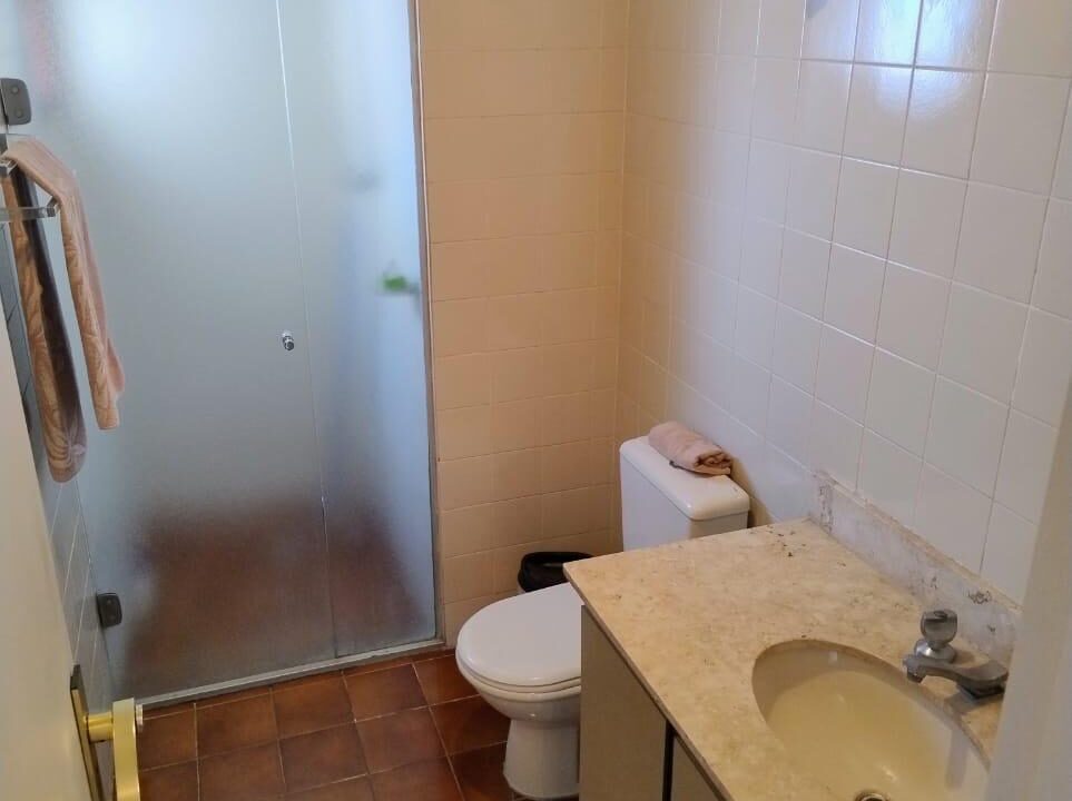 apartamento-137-m-jardim-bela-vista-santo-andre-sp-azor-imoveis-14