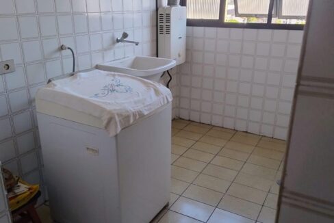 apartamento-137-m-jardim-bela-vista-santo-andre-sp-azor-imoveis-15