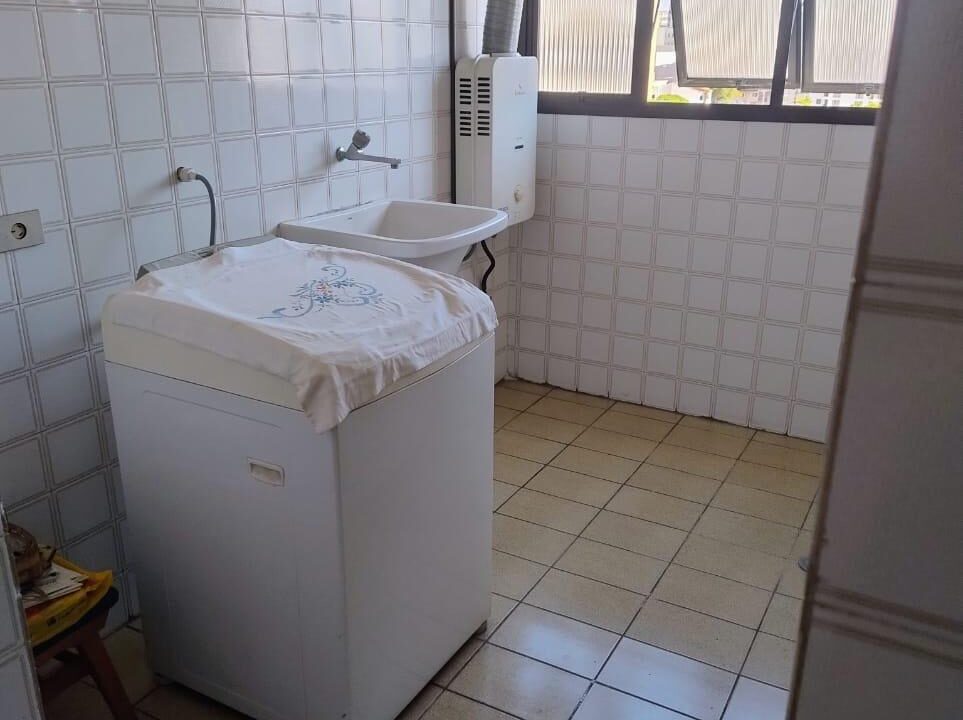 apartamento-137-m-jardim-bela-vista-santo-andre-sp-azor-imoveis-15