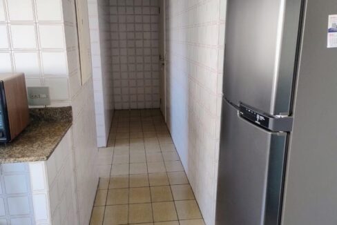 apartamento-137-m-jardim-bela-vista-santo-andre-sp-azor-imoveis-16