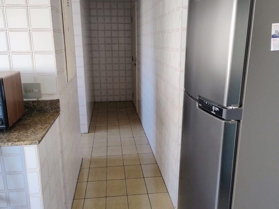 apartamento-137-m-jardim-bela-vista-santo-andre-sp-azor-imoveis-16
