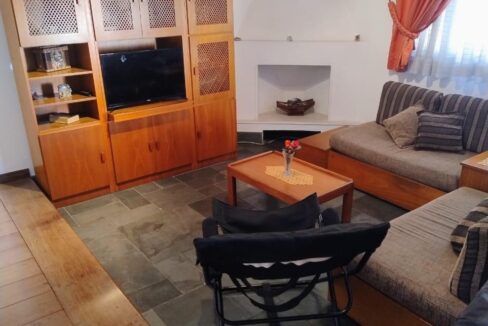 apartamento-137-m-jardim-bela-vista-santo-andre-sp-azor-imoveis-17