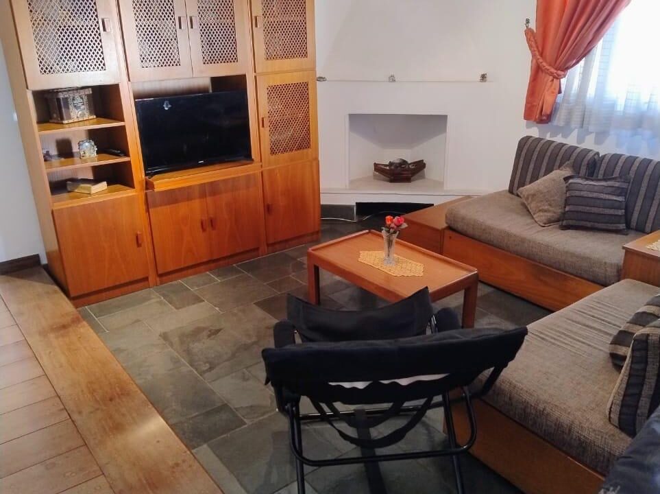 apartamento-137-m-jardim-bela-vista-santo-andre-sp-azor-imoveis-17