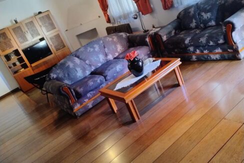 apartamento-137-m-jardim-bela-vista-santo-andre-sp-azor-imoveis-18
