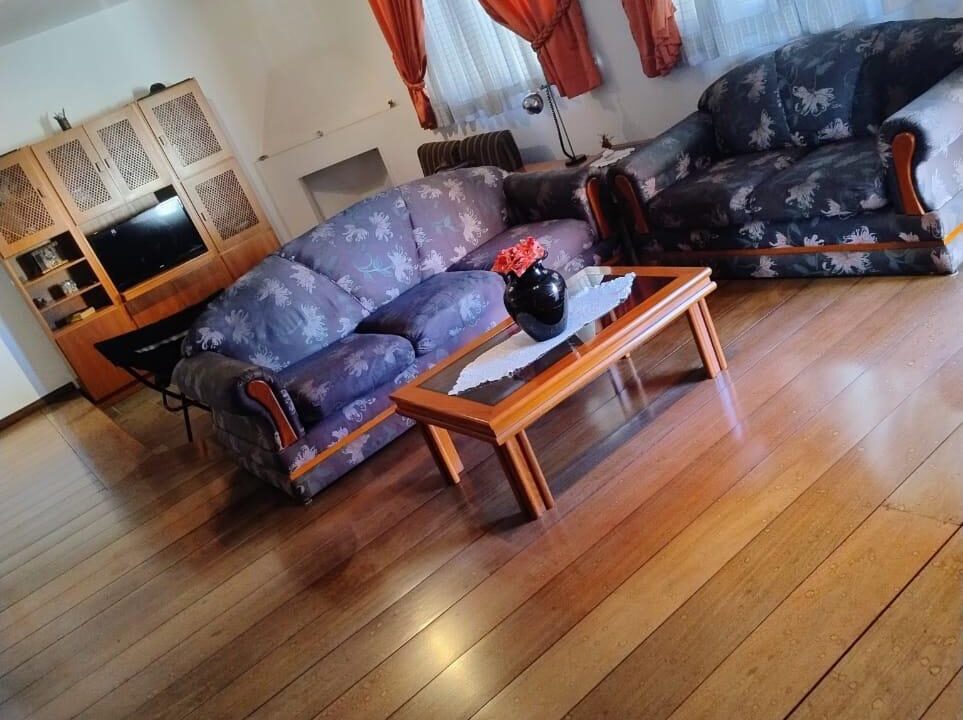 apartamento-137-m-jardim-bela-vista-santo-andre-sp-azor-imoveis-18