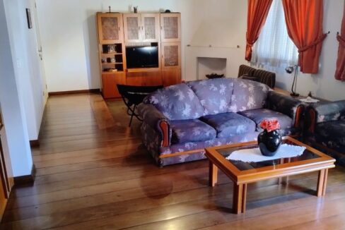 apartamento-137-m-jardim-bela-vista-santo-andre-sp-azor-imoveis-19