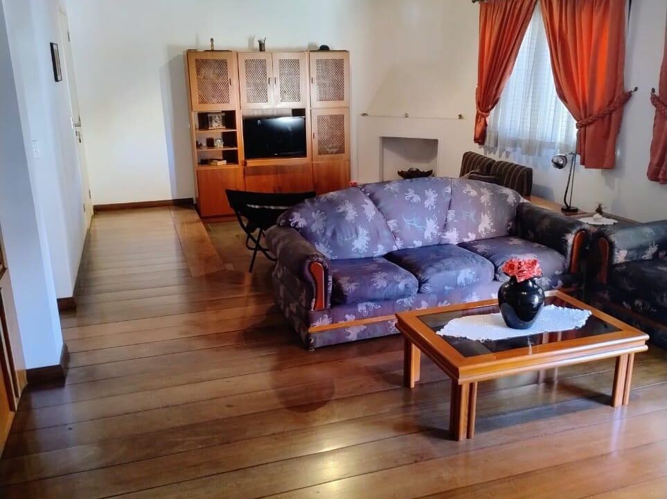 apartamento-137-m-jardim-bela-vista-santo-andre-sp-azor-imoveis-19