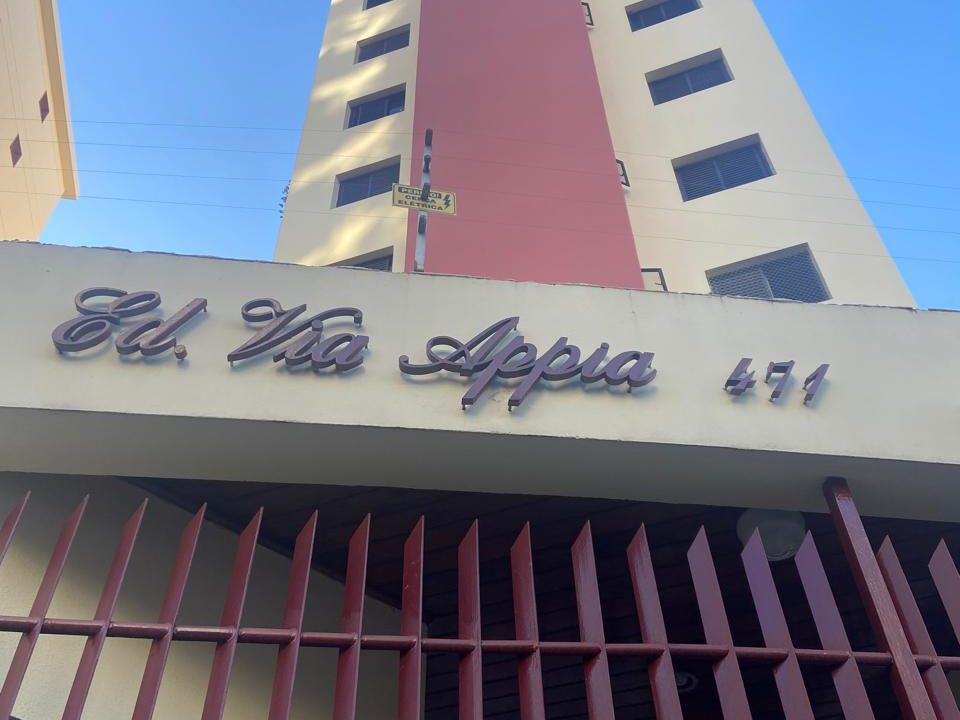 apartamento-137-m-jardim-bela-vista-santo-andre-sp-azor-imoveis-2