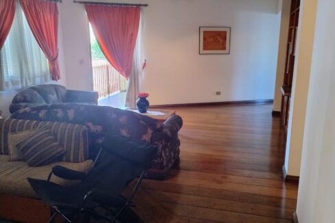 apartamento-137-m-jardim-bela-vista-santo-andre-sp-azor-imoveis-20
