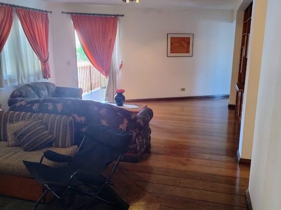 apartamento-137-m-jardim-bela-vista-santo-andre-sp-azor-imoveis-20