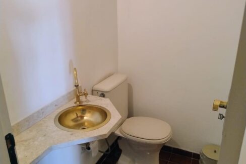 apartamento-137-m-jardim-bela-vista-santo-andre-sp-azor-imoveis-22