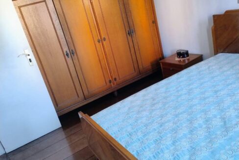 apartamento-137-m-jardim-bela-vista-santo-andre-sp-azor-imoveis-23