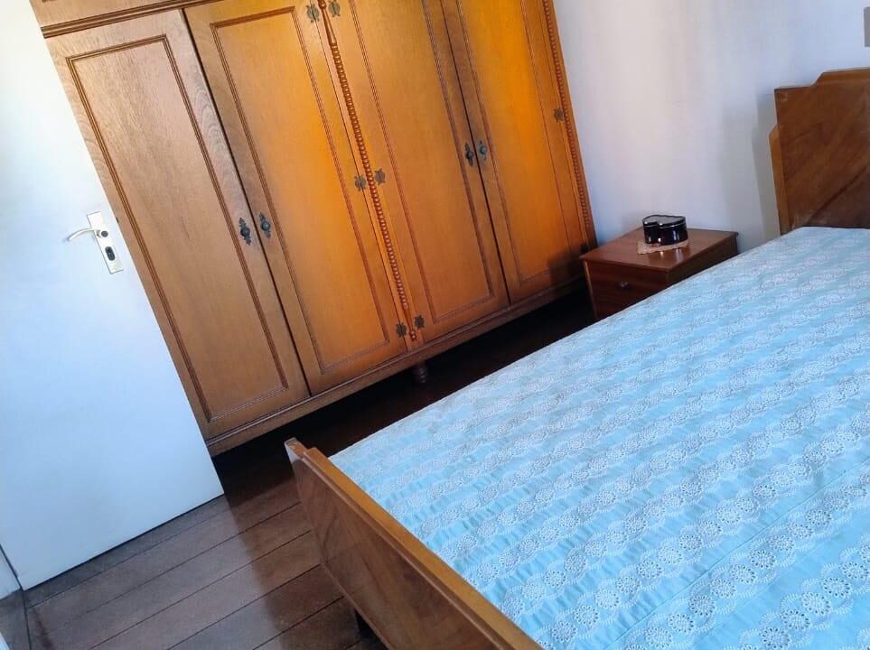 apartamento-137-m-jardim-bela-vista-santo-andre-sp-azor-imoveis-23
