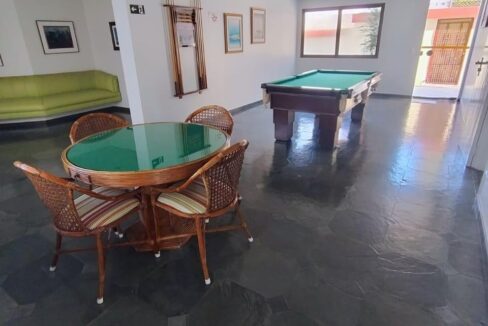 apartamento-137-m-jardim-bela-vista-santo-andre-sp-azor-imoveis-24