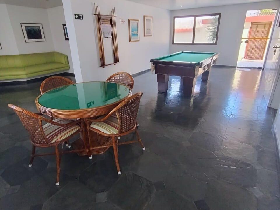apartamento-137-m-jardim-bela-vista-santo-andre-sp-azor-imoveis-24