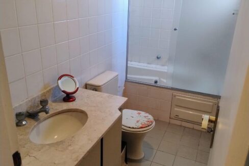 apartamento-137-m-jardim-bela-vista-santo-andre-sp-azor-imoveis-25