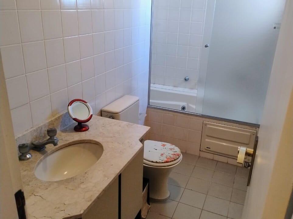 apartamento-137-m-jardim-bela-vista-santo-andre-sp-azor-imoveis-25