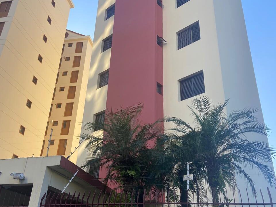 apartamento-137-m-jardim-bela-vista-santo-andre-sp-azor-imoveis-3