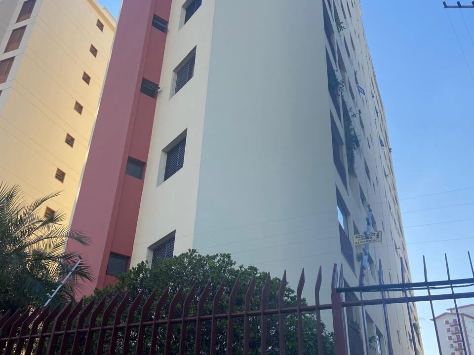 apartamento-137-m-jardim-bela-vista-santo-andre-sp-azor-imoveis-4