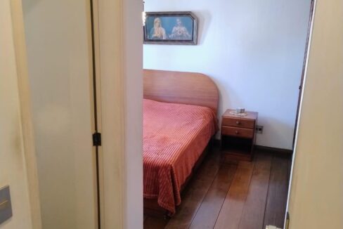 apartamento-137-m-jardim-bela-vista-santo-andre-sp-azor-imoveis-5
