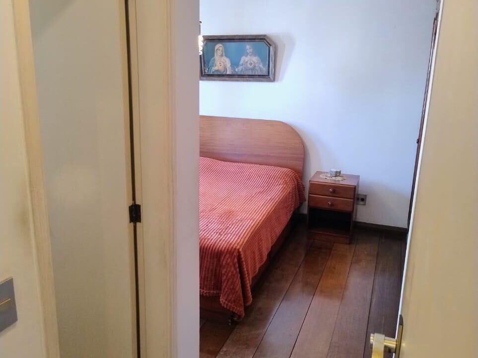 apartamento-137-m-jardim-bela-vista-santo-andre-sp-azor-imoveis-5