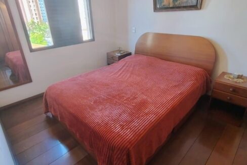 apartamento-137-m-jardim-bela-vista-santo-andre-sp-azor-imoveis-6