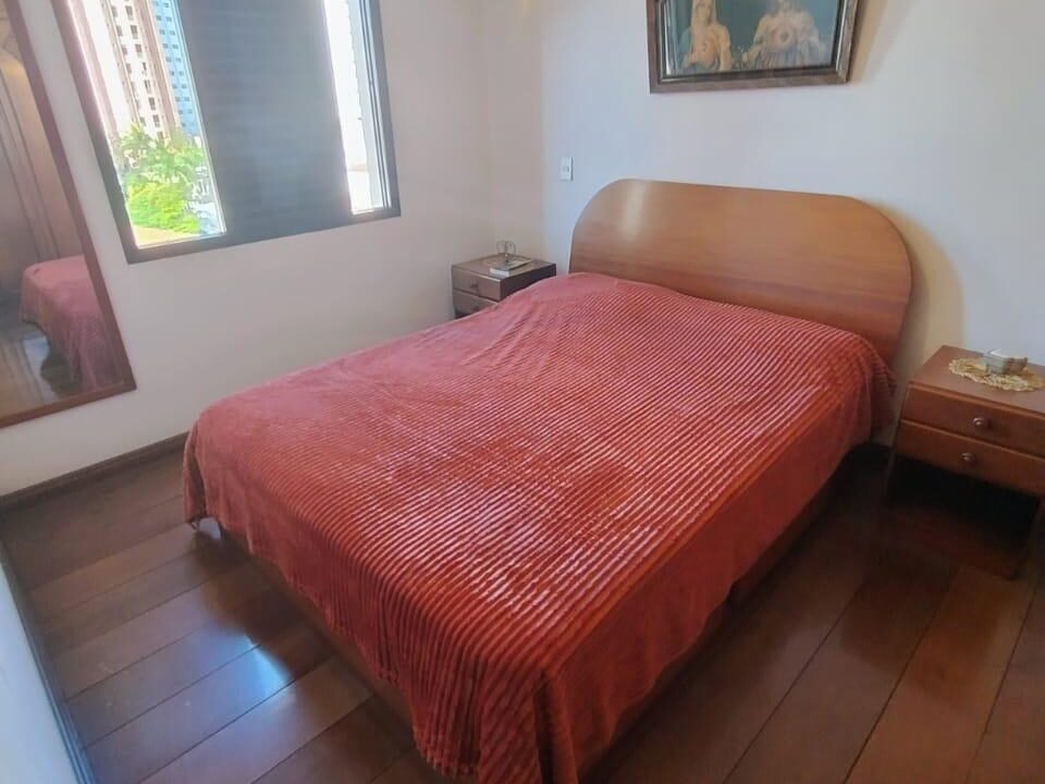 apartamento-137-m-jardim-bela-vista-santo-andre-sp-azor-imoveis-6